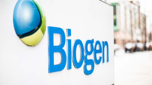 Biogen покупает стартап с экспериментальными препаратами против аутоиммунных болезней Biogen покупает стартап с экспериментальными препаратами против аутоиммунных болезней