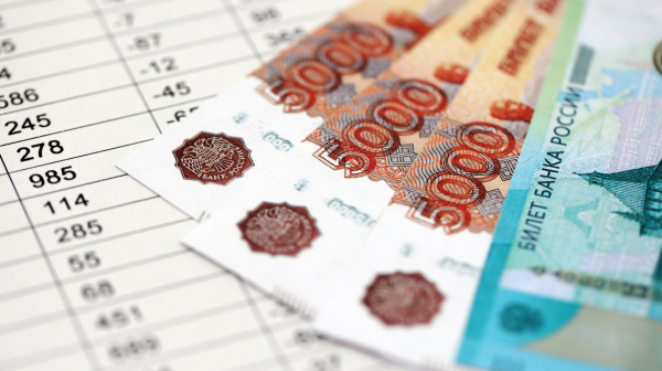Снижение лимита выручки для перехода на НДС заморозят до 2029 года