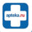 Сервис apteka.ru лидирует в e‑com сегменте по доле продаж