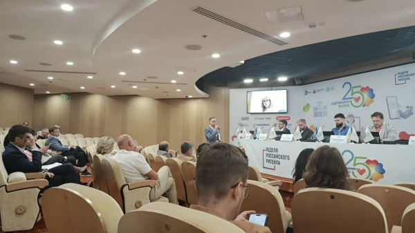 Эксперты назвали возможность доставки лекарств беспилотниками в ближайшем будущем