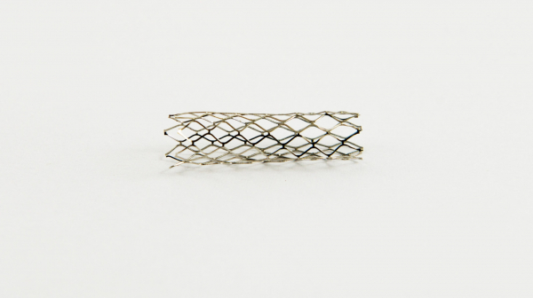 Для коронарных стентов и баллонов введут балльную оценку локализации