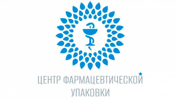 ГК &laquo;Свеза&raquo; купила &laquo;Центр фармацевтической упаковки&raquo;