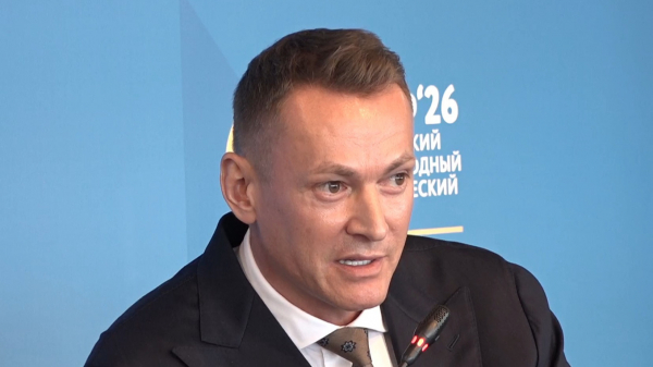 Петр Родионов предложил распространить &laquo;второго лишнего&raquo; на розницу
