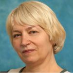 Центр лекобеспечения закупит семь препаратов по программе ВЗН