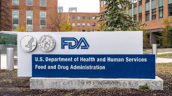 FDA меняет правила регистрации производственных площадок
