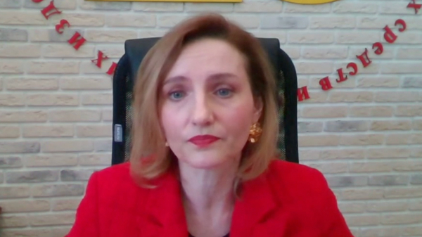 Минздрав РФ поддержал включение лекарств в Перечень ЖНВЛП по отдельным показаниям