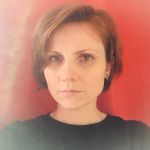 Эксперты разошлись в оценках роли ЦРПТ в эксперименте по «роумингу» электронных рецептов Эксперты разошлись в оценках роли ЦРПТ в эксперименте по «роумингу» электронных рецептов