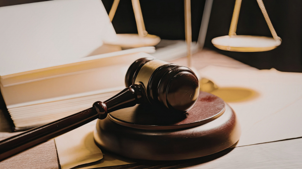 Суд отверг аргументы &laquo;Джодас Экспоим&raquo; о GMP‑сертификате Армении в споре с Минздравом РФ