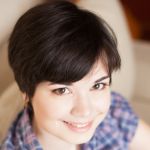 «Амедарт» проведет исследование аналога препарата против гипертрофической кардиомиопатии «Амедарт» проведет исследование аналога препарата против гипертрофической кардиомиопатии