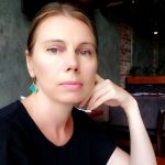 Десятки заказчиков в разных регионах пострадали от одних и тех же недобросовестных поставщиков