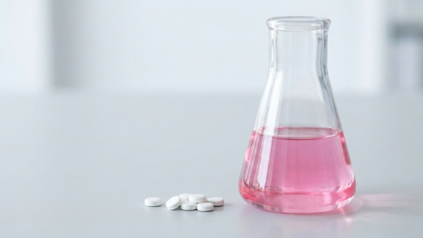 AstraZeneca зарегистрировала оригинальный препарат для эндокринотерапии рака молочной железы