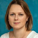 Производитель отзовет ряд показаний противоопухолевого препарата