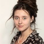 Переход на реестровую модель подтверждения стадий производства лекарств продлен Переход на реестровую модель подтверждения стадий производства лекарств продлен