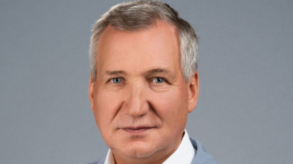 Александр Филиппов вошел в совет директоров аптечной сети