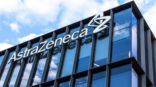 AstraZeneca нацелилась на самую крупную сделку в истории фармотрасли AstraZeneca нацелилась на самую крупную сделку в истории фармотрасли