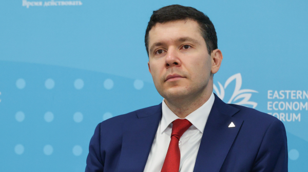 Минпромторг РФ рассчитывает запустить &laquo;кэшбэк за успех&raquo; для инновационных лекарств в 2026 году