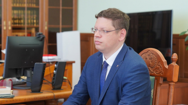 Экс-главу ивановского Депздрава осудили за халатность при закупке лекарств