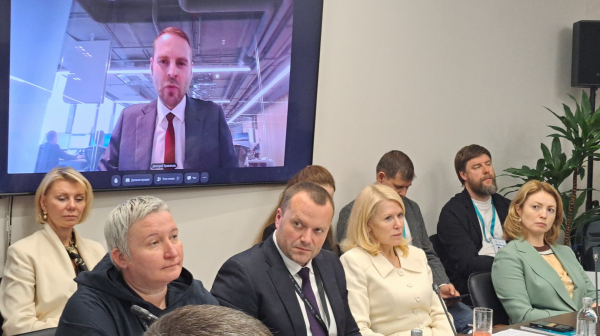 Законопроект о блокировке лекарств Роспатентом может быть внесен в правительство РФ в этом году Законопроект о блокировке лекарств Роспатентом может быть внесен в правительство РФ в этом году