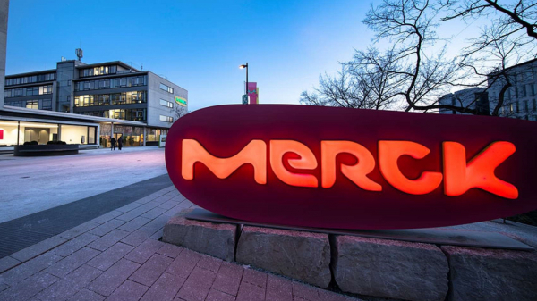 Merck KGaA покупает британскую компанию ради РНК-препарата против редкого рака крови Merck KGaA покупает британскую компанию ради РНК-препарата против редкого рака крови